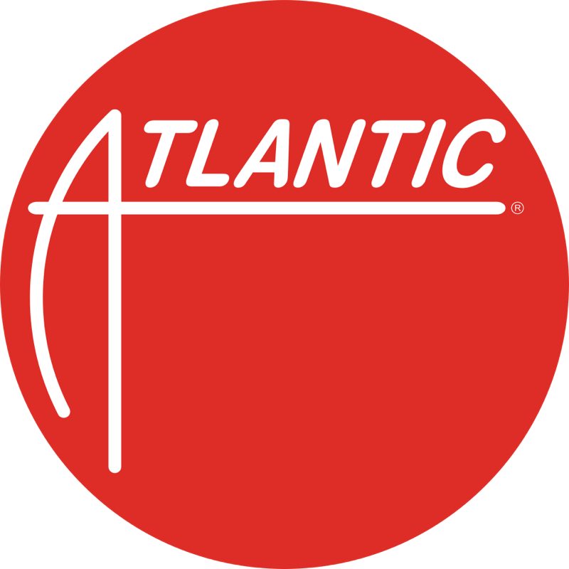 atlantic records stealing souls