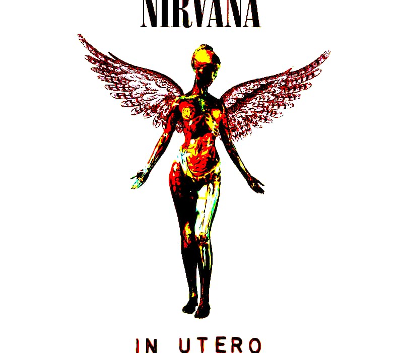 Lire la suite à propos de l’article Nirvana In Utero, dernier opus et contre-pied de Nevermind